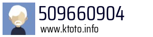 509660904