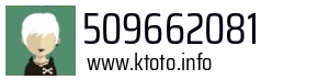 509662081