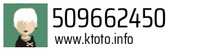 509662450