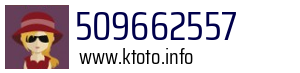 509662557