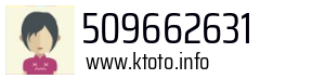 509662631