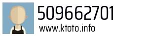509662701