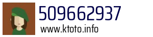 509662937