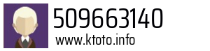 509663140