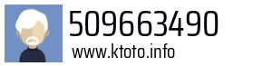 509663490