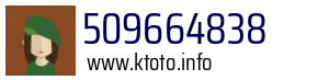 509664838