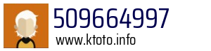 509664997