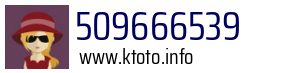 509666539