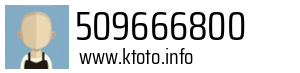 509666800