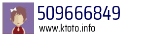 509666849