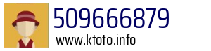 509666879