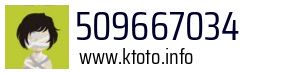 509667034