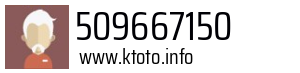 509667150