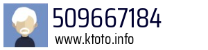 509667184