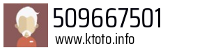 509667501