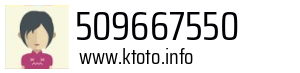 509667550