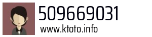 509669031