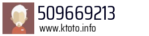 509669213