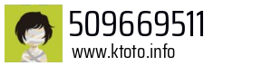 509669511