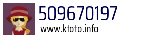 509670197