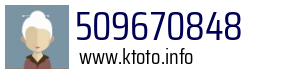 509670848