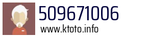 509671006