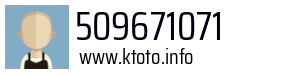 509671071