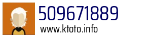 509671889