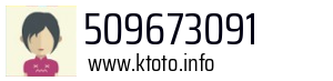 509673091