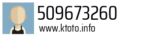 509673260
