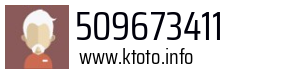 509673411