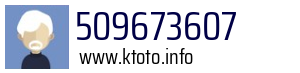 509673607