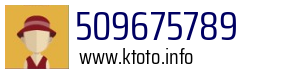 509675789