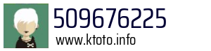 509676225