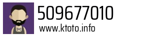 509677010