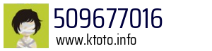 509677016