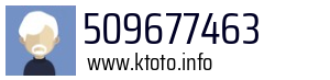 509677463