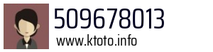 509678013