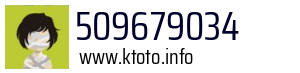 509679034