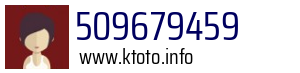 509679459