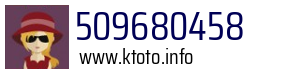 509680458