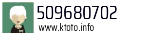 509680702
