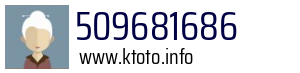 509681686