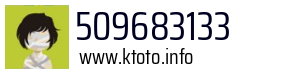509683133