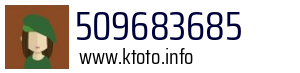 509683685