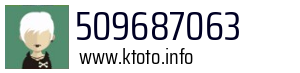 509687063
