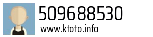 509688530