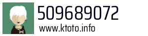 509689072