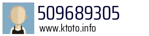 509689305