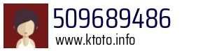 509689486